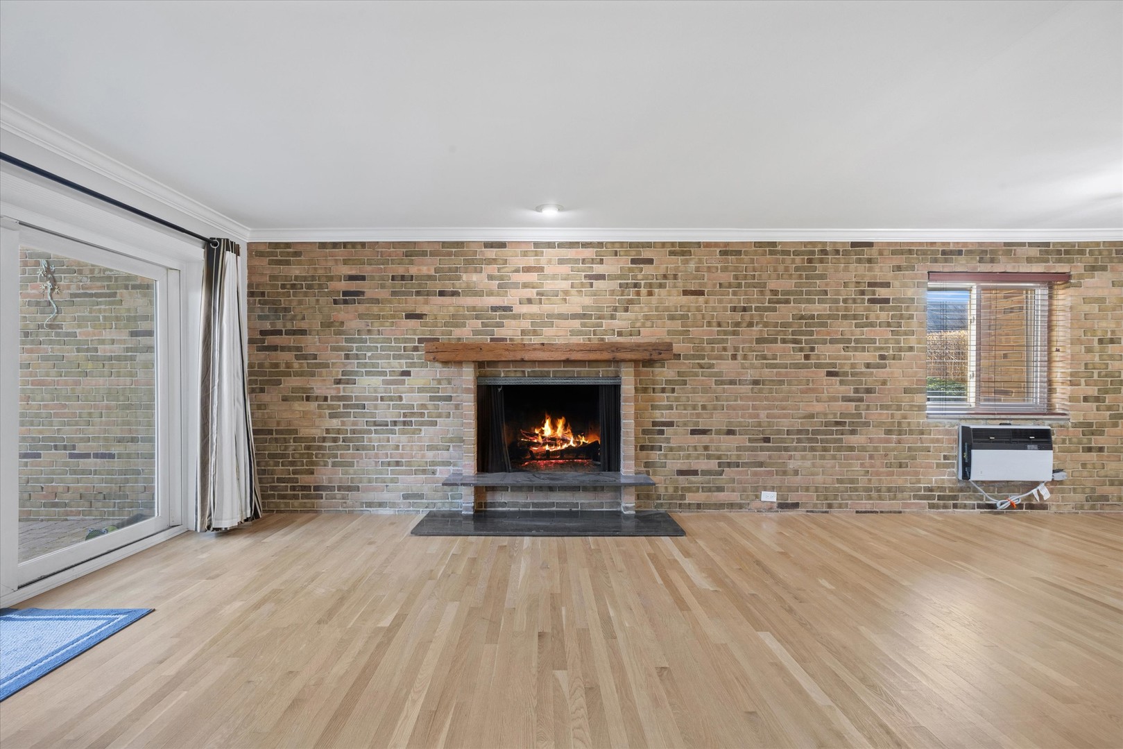 320 Claymoor Road 1A