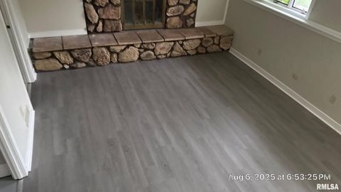 Tiny photo for 2907 4TH Street #A, East Moline, IL 61265 (MLS # QC4267563)