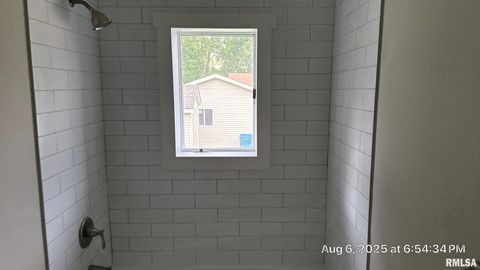 Tiny photo for 2907 4th St A, East Moline, IL 61244 (MLS # QC4267563)