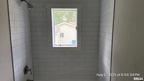 Tiny photo for 2907 4TH Street #A, East Moline, IL 61265 (MLS # QC4267563)