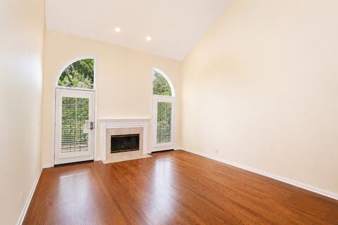Tiny photo for 2S729 Parkview Drive, Glen Ellyn, IL 60137 (MLS # 12734750)