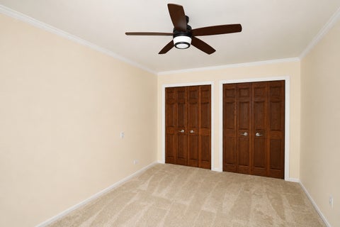 Tiny photo for 2S729 Parkview Drive, Glen Ellyn, IL 60137 (MLS # 12734750)
