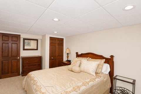 Tiny photo for 2S729 Parkview Drive, Glen Ellyn, IL 60137 (MLS # 12734750)