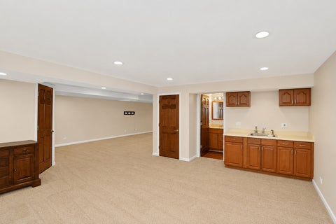 Tiny photo for 2S729 Parkview Drive, Glen Ellyn, IL 60137 (MLS # 12734750)