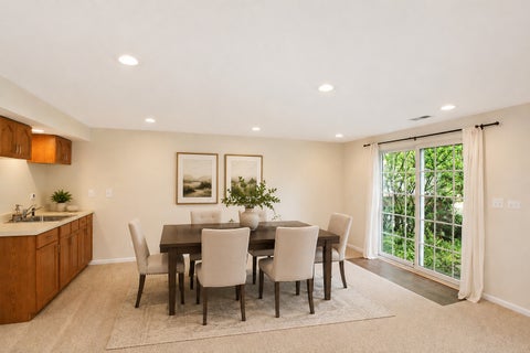 Tiny photo for 2S729 Parkview Drive, Glen Ellyn, IL 60137 (MLS # 12734750)