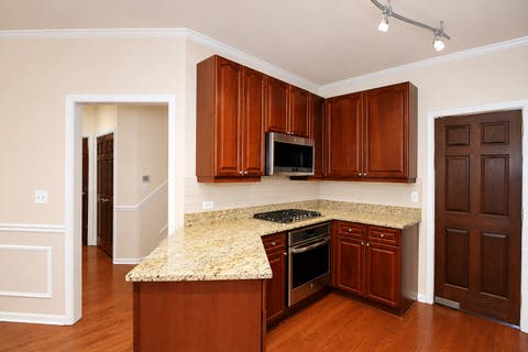 Tiny photo for 2S729 Parkview Drive, Glen Ellyn, IL 60137 (MLS # 12734750)