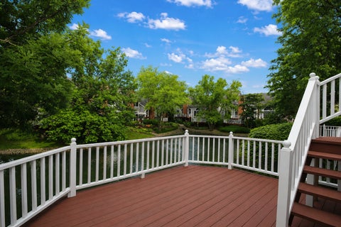 Tiny photo for 2S729 Parkview Drive, Glen Ellyn, IL 60137 (MLS # 12734750)