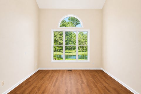 Tiny photo for 2S729 Parkview Drive, Glen Ellyn, IL 60137 (MLS # 12734750)