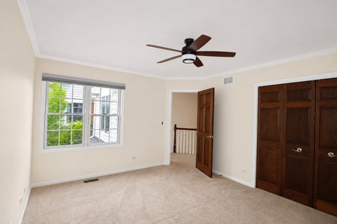 Tiny photo for 2S729 Parkview Drive, Glen Ellyn, IL 60137 (MLS # 12734750)