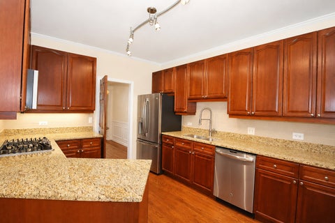 Tiny photo for 2S729 Parkview Drive, Glen Ellyn, IL 60137 (MLS # 12734750)