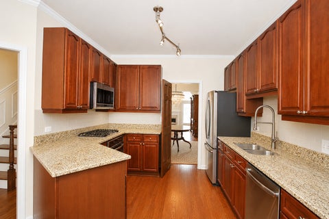 Tiny photo for 2S729 Parkview Drive, Glen Ellyn, IL 60137 (MLS # 12734750)