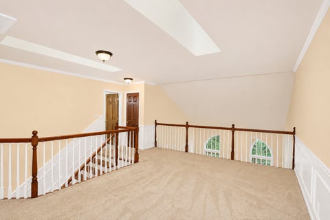 Tiny photo for 2S729 Parkview Drive, Glen Ellyn, IL 60137 (MLS # 12734750)