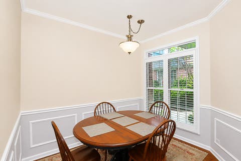 Tiny photo for 2S729 Parkview Drive, Glen Ellyn, IL 60137 (MLS # 12734750)