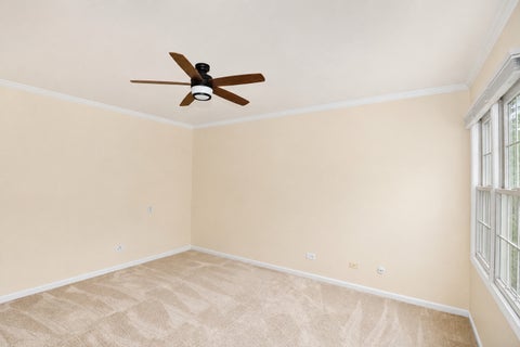 Tiny photo for 2S729 Parkview Drive, Glen Ellyn, IL 60137 (MLS # 12734750)