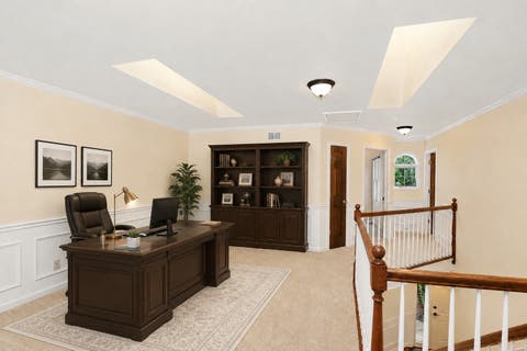 Tiny photo for 2S729 Parkview Drive, Glen Ellyn, IL 60137 (MLS # 12734750)