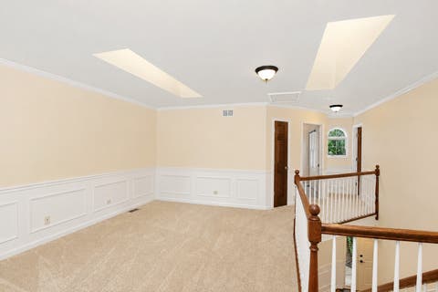 Tiny photo for 2S729 Parkview Drive, Glen Ellyn, IL 60137 (MLS # 12734750)
