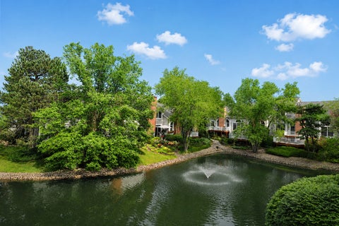 Tiny photo for 2S729 Parkview Drive, Glen Ellyn, IL 60137 (MLS # 12734750)