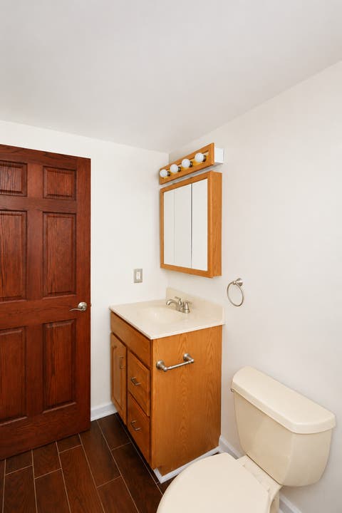 Tiny photo for 2S729 Parkview Drive, Glen Ellyn, IL 60137 (MLS # 12734750)