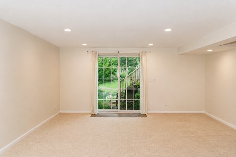 Tiny photo for 2S729 Parkview Drive, Glen Ellyn, IL 60137 (MLS # 12734750)