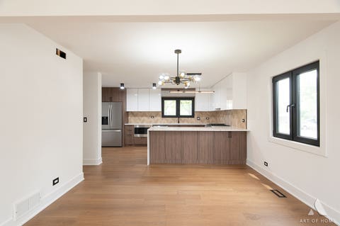 Tiny photo for 214 Cambridge Lane, Bloomingdale, IL 60108 (MLS # 12721750)