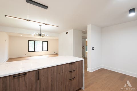 Tiny photo for 214 Cambridge Lane, Bloomingdale, IL 60108 (MLS # 12721750)