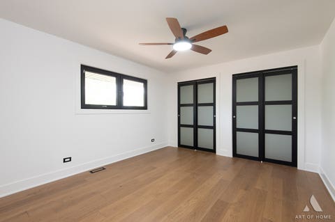 Tiny photo for 214 Cambridge Lane, Bloomingdale, IL 60108 (MLS # 12721750)