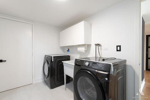 Tiny photo for 214 Cambridge Lane, Bloomingdale, IL 60108 (MLS # 12721750)