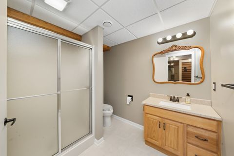 Tiny photo for 650 Meadow Lane, Hinckley, IL 60520 (MLS # 12486326)