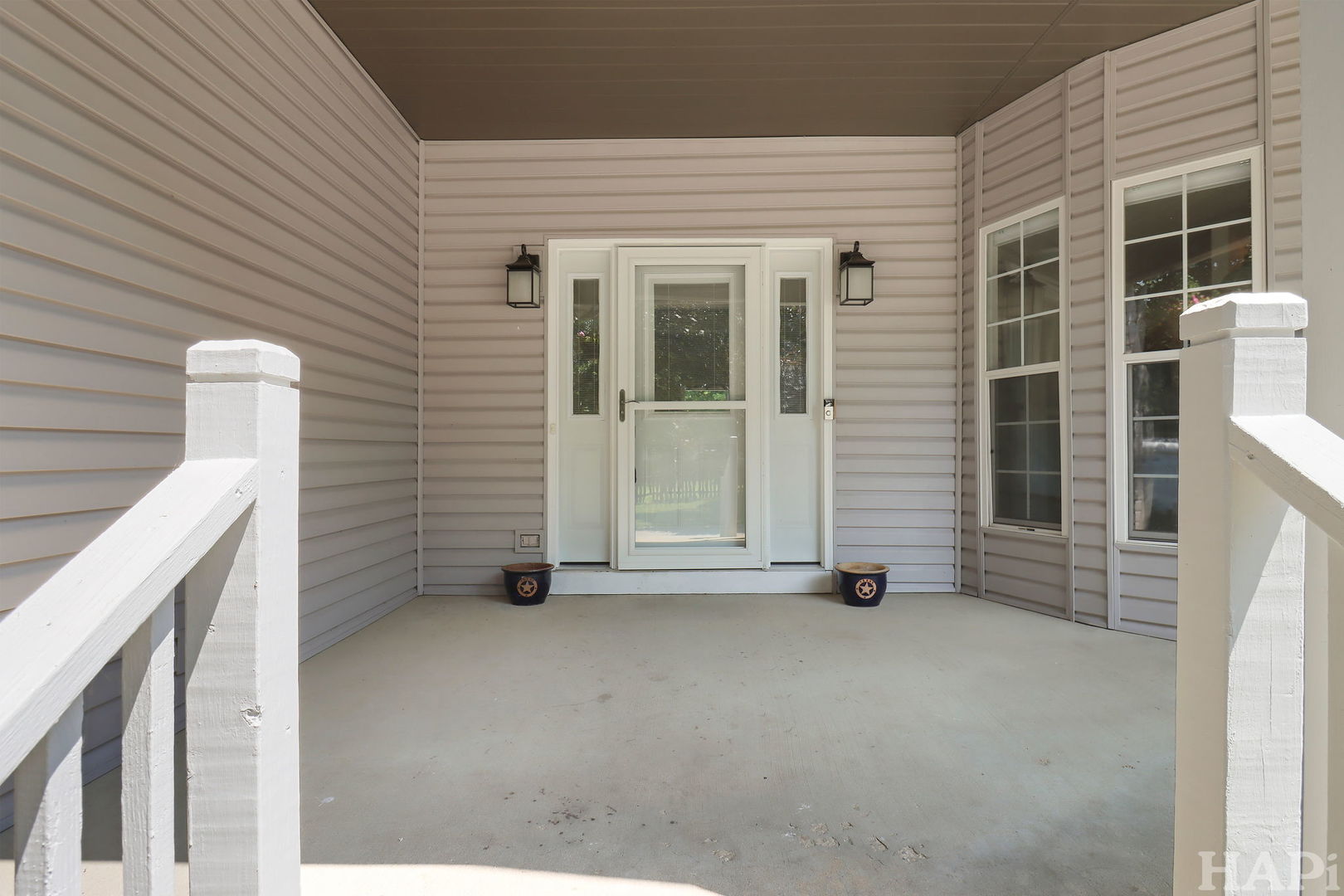 3812 Parkway Lane