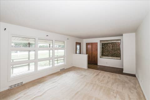 Tiny photo for 7N362 Sycamore Avenue, Medinah, IL 60157 (MLS # 12619821)