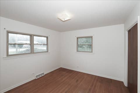 Tiny photo for 7N362 Sycamore Avenue, Medinah, IL 60157 (MLS # 12619821)