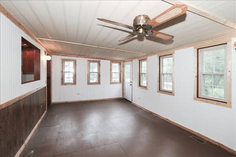 Tiny photo for 7N362 Sycamore Avenue, Medinah, IL 60157 (MLS # 12619821)