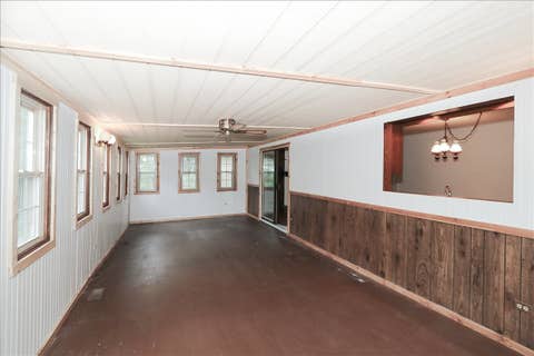Tiny photo for 7N362 Sycamore Avenue, Medinah, IL 60157 (MLS # 12619821)