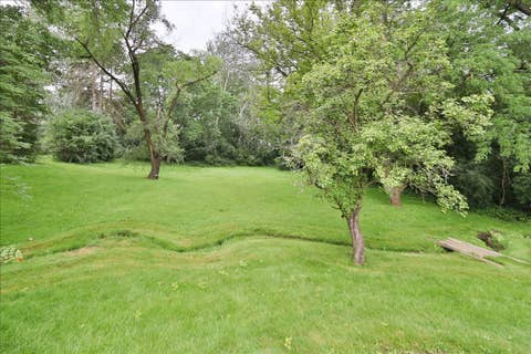 Tiny photo for 7N362 Sycamore Avenue, Medinah, IL 60157 (MLS # 12619821)
