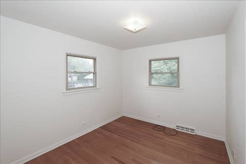 Tiny photo for 7N362 Sycamore Avenue, Medinah, IL 60157 (MLS # 12619821)