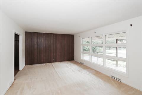 Tiny photo for 7N362 Sycamore Avenue, Medinah, IL 60157 (MLS # 12619821)