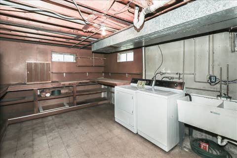Tiny photo for 7N362 Sycamore Avenue, Medinah, IL 60157 (MLS # 12619821)