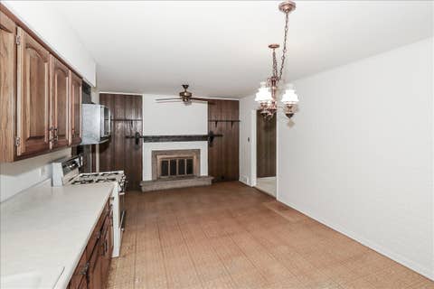 Tiny photo for 7N362 Sycamore Avenue, Medinah, IL 60157 (MLS # 12619821)