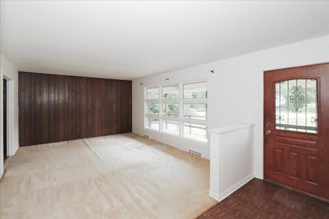 Tiny photo for 7N362 Sycamore Avenue, Medinah, IL 60157 (MLS # 12619821)