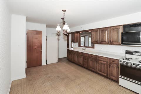 Tiny photo for 7N362 Sycamore Avenue, Medinah, IL 60157 (MLS # 12619821)
