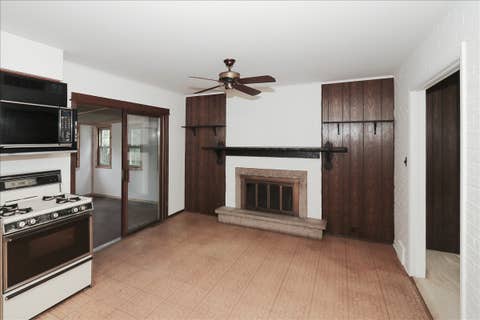Tiny photo for 7N362 Sycamore Avenue, Medinah, IL 60157 (MLS # 12619821)