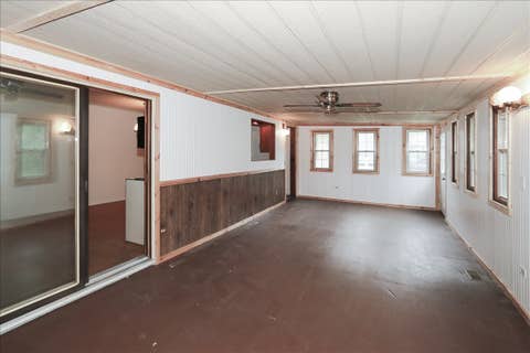 Tiny photo for 7N362 Sycamore Avenue, Medinah, IL 60157 (MLS # 12619821)