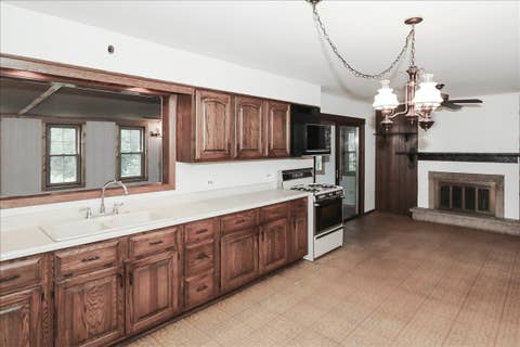 Tiny photo for 7N362 Sycamore Avenue, Medinah, IL 60157 (MLS # 12619821)