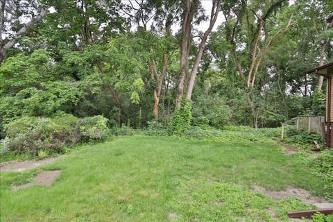 Tiny photo for 7N362 Sycamore Avenue, Medinah, IL 60157 (MLS # 12619821)