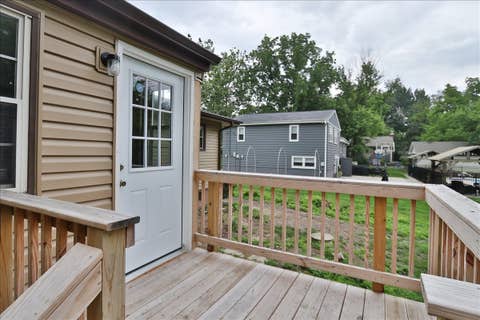 Tiny photo for 7N362 Sycamore Avenue, Medinah, IL 60157 (MLS # 12619821)