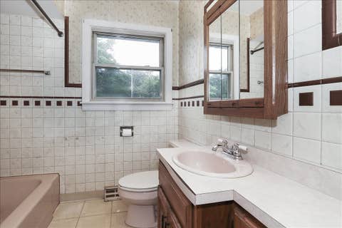 Tiny photo for 7N362 Sycamore Avenue, Medinah, IL 60157 (MLS # 12619821)