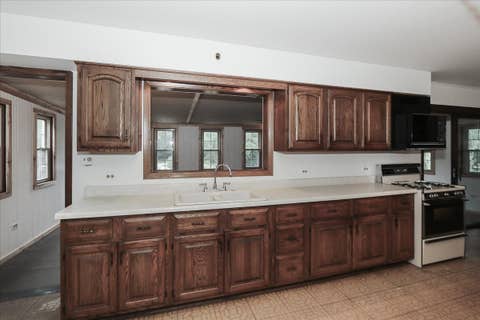 Tiny photo for 7N362 Sycamore Avenue, Medinah, IL 60157 (MLS # 12619821)