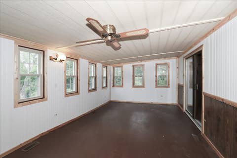 Tiny photo for 7N362 Sycamore Avenue, Medinah, IL 60157 (MLS # 12619821)