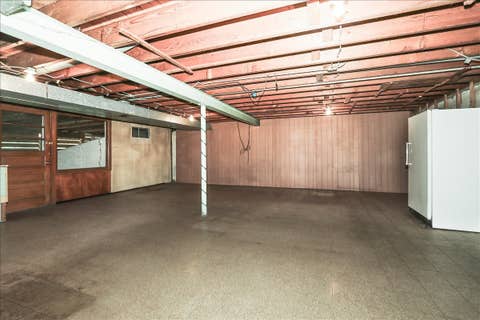 Tiny photo for 7N362 Sycamore Avenue, Medinah, IL 60157 (MLS # 12619821)