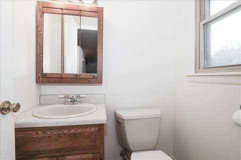 Tiny photo for 7N362 Sycamore Avenue, Medinah, IL 60157 (MLS # 12619821)
